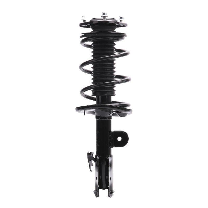 PRT Performance Ride 920031 Suspension Strut and Coil Spring Assembly - Front Right