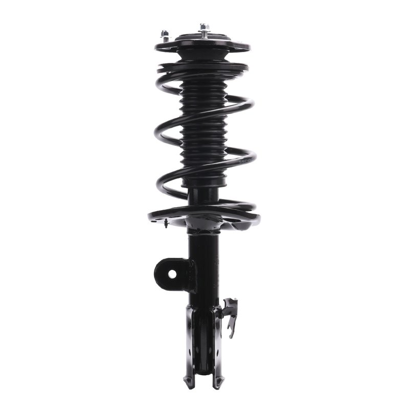 PRT Performance Ride 920032 Suspension Strut and Coil Spring Assembly - Front Left