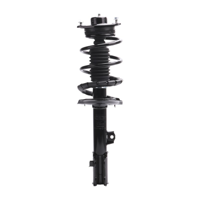 PRT Performance Ride 920035 Suspension Strut and Coil Spring Assembly - Front Right