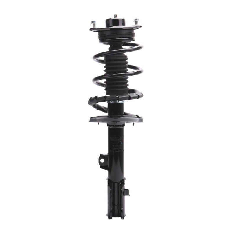 PRT Performance Ride 920036 Suspension Strut and Coil Spring Assembly - Front Left