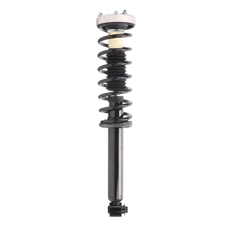 PRT Performance Ride 920039 Suspension Strut and Coil Spring Assembly - Rear