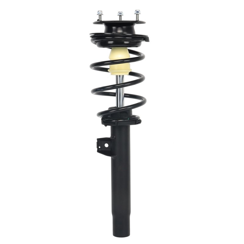 PRT Performance Ride 920045 Suspension Strut and Coil Spring Assembly - Front Right