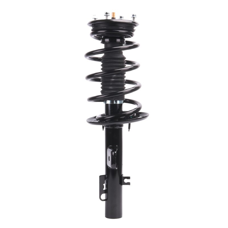 PRT Performance Ride 920048 Suspension Strut and Coil Spring Assembly - Front Right