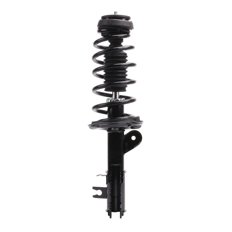 PRT Performance Ride 920061 Suspension Strut and Coil Spring Assembly - Front Left