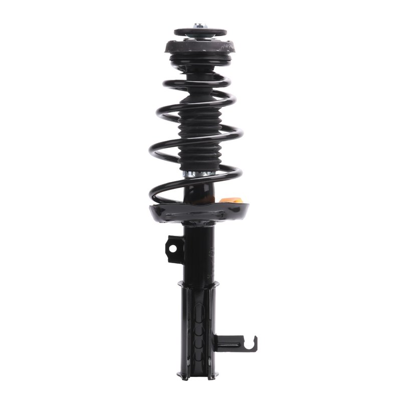 PRT Performance Ride 920068 Suspension Strut and Coil Spring Assembly - Front Right