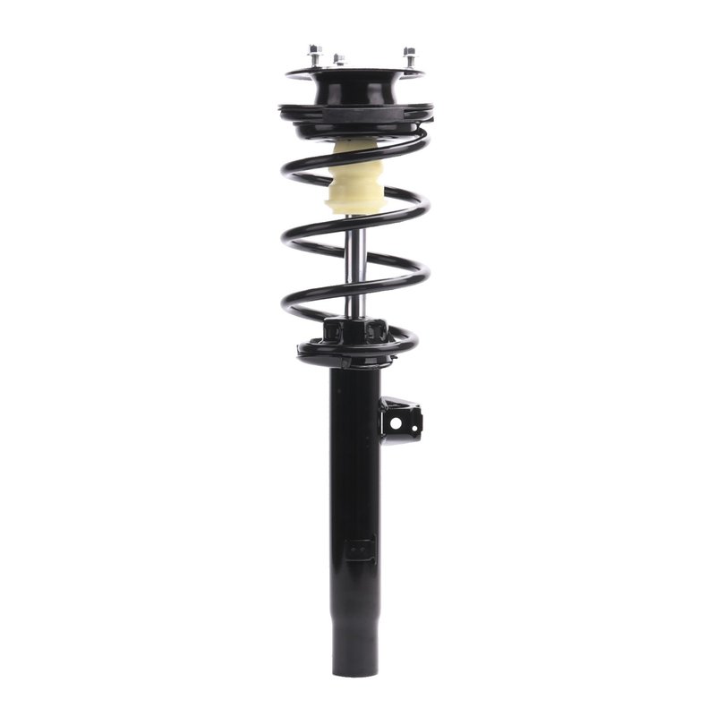 PRT Performance Ride 920070 Suspension Strut and Coil Spring Assembly - Front Right