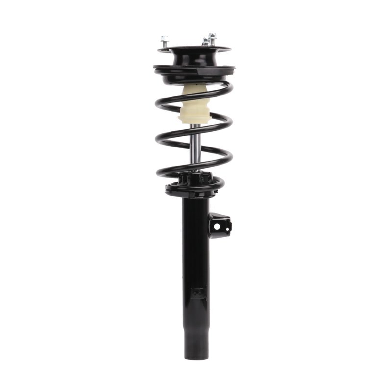 PRT Performance Ride 920072 Suspension Strut and Coil Spring Assembly - Front Right