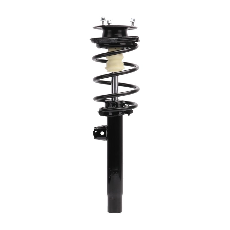 PRT Performance Ride 920073 Suspension Strut and Coil Spring Assembly - Front Left