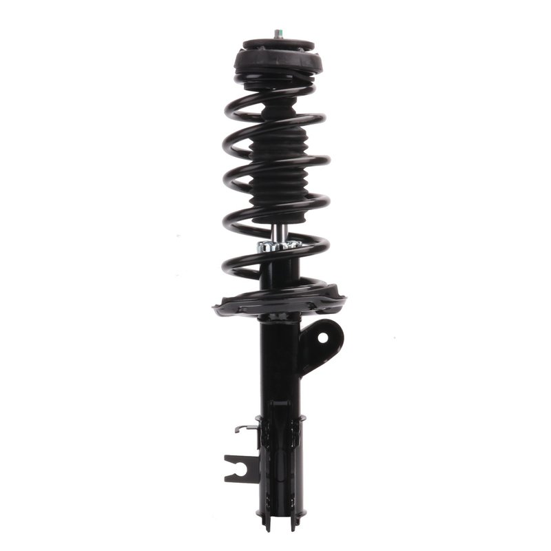 PRT Performance Ride 920078 Suspension Strut and Coil Spring Assembly - Front Left