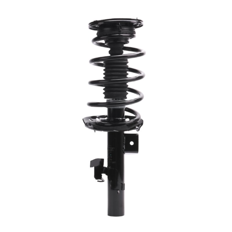 PRT Performance Ride 920079 Suspension Strut and Coil Spring Assembly - Front Right