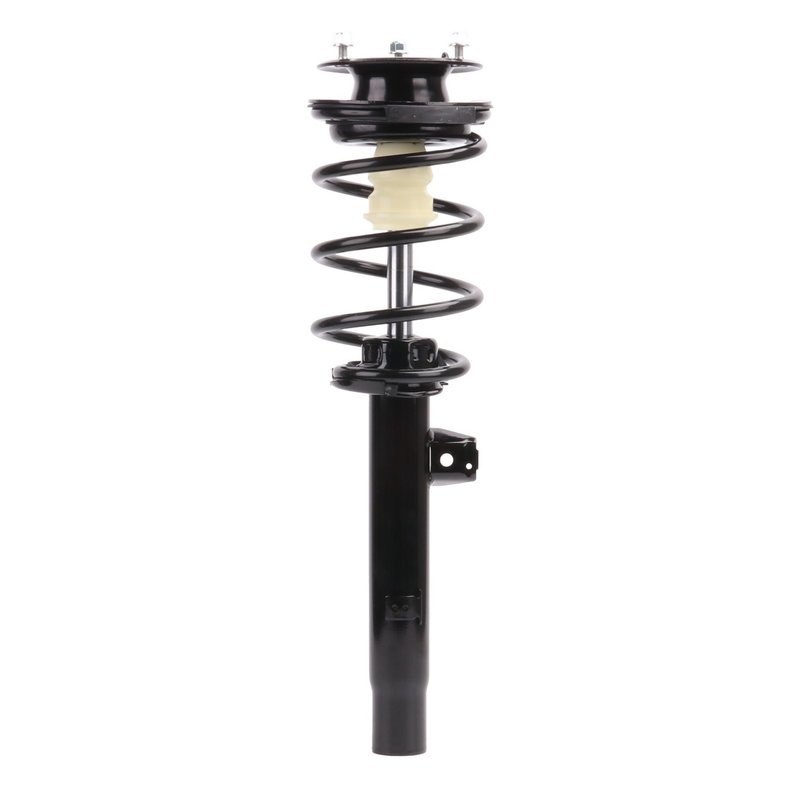 PRT Performance Ride 920083 Suspension Strut and Coil Spring Assembly - Front Right