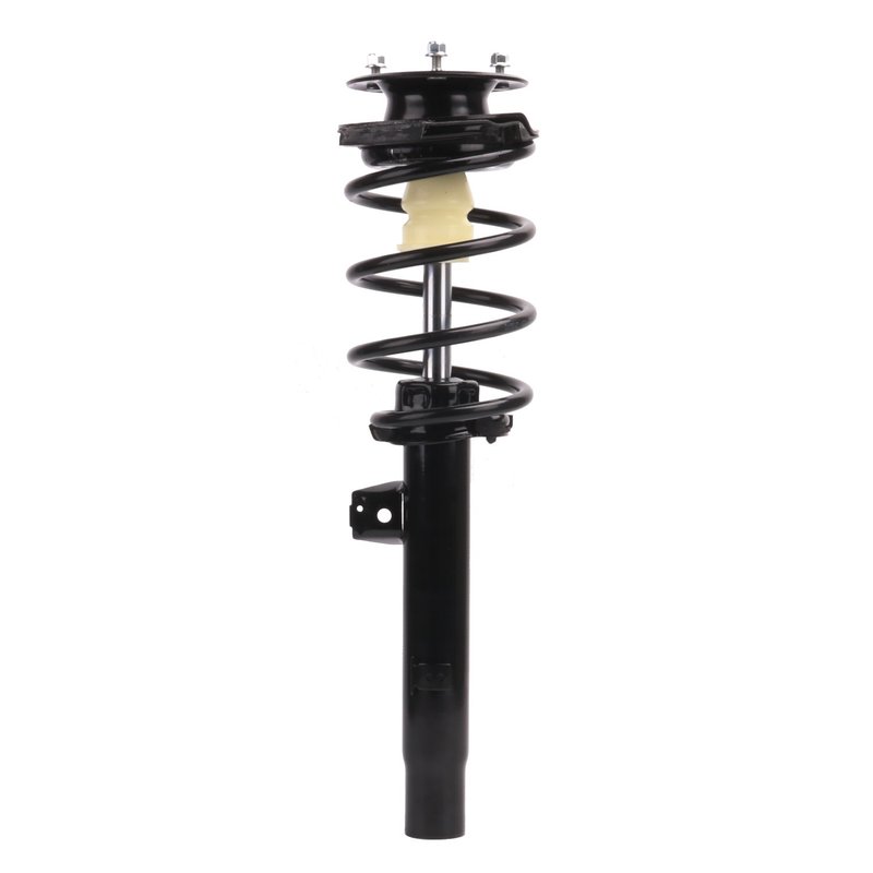 PRT Performance Ride 920084 Suspension Strut and Coil Spring Assembly - Front Left