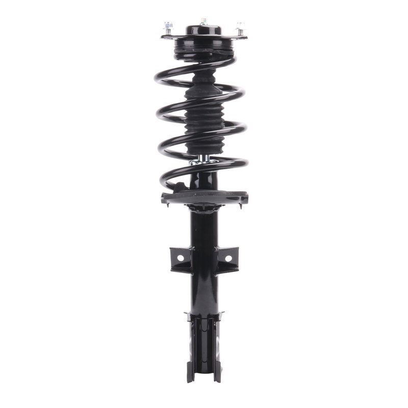 PRT Performance Ride 920085 Suspension Strut and Coil Spring Assembly - Front