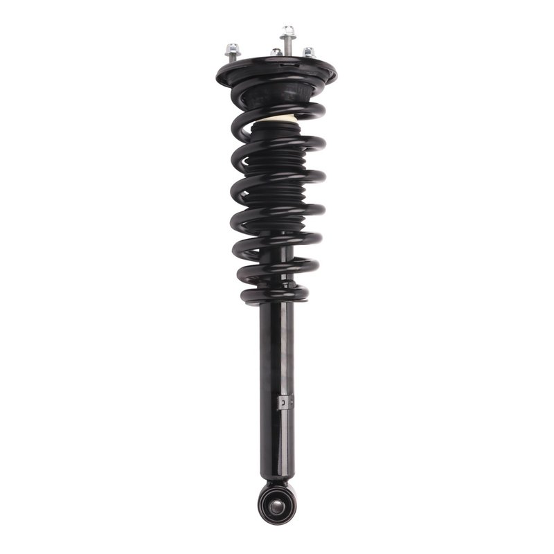 PRT Performance Ride 920089 Suspension Strut and Coil Spring Assembly - Front Left
