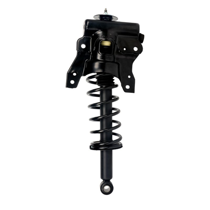 PRT Performance Ride 920093 Suspension Strut and Coil Spring Assembly - Rear Left
