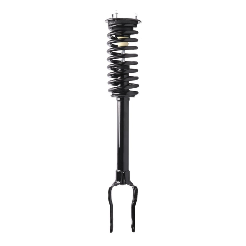 PRT Performance Ride 920101 Suspension Strut and Coil Spring Assembly - Front Left