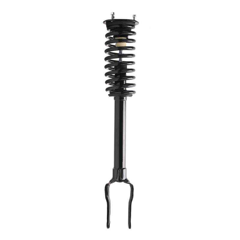 PRT Performance Ride 920102 Suspension Strut and Coil Spring Assembly - Front Right