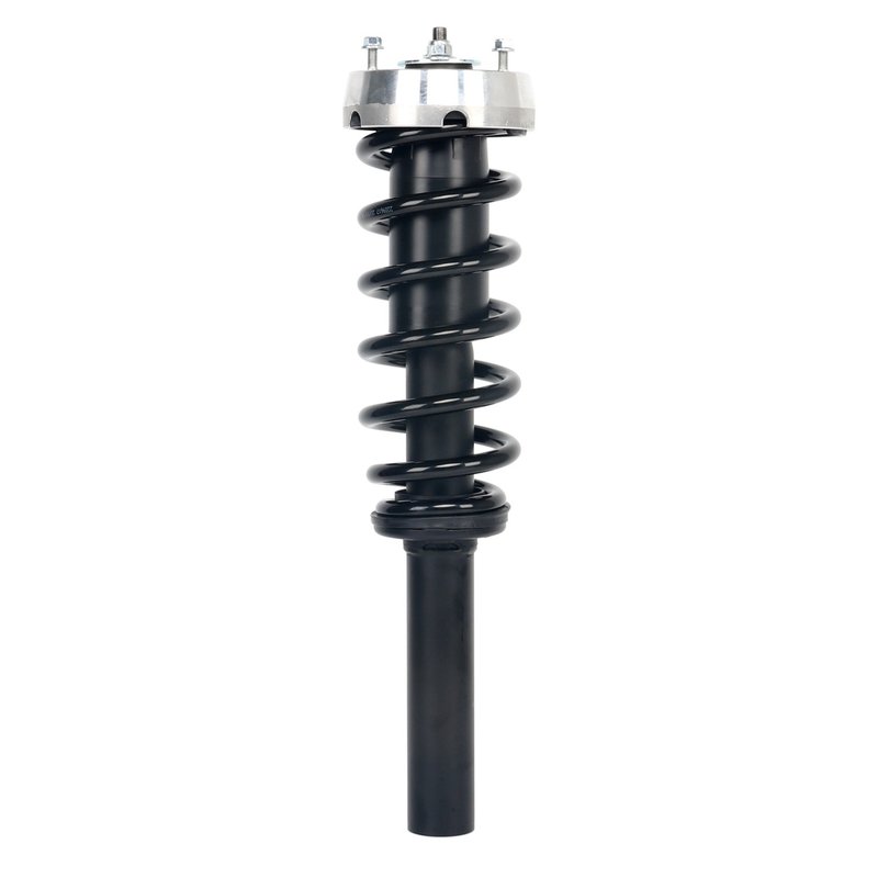 PRT Performance Ride 920115 Suspension Strut and Coil Spring Assembly - Front