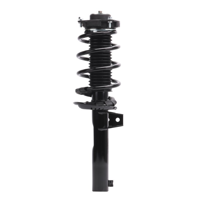 PRT Performance Ride 920128 Suspension Strut and Coil Spring Assembly - Front