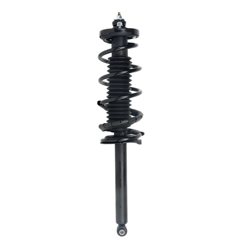 PRT Performance Ride 920131 Suspension Strut and Coil Spring Assembly - Rear