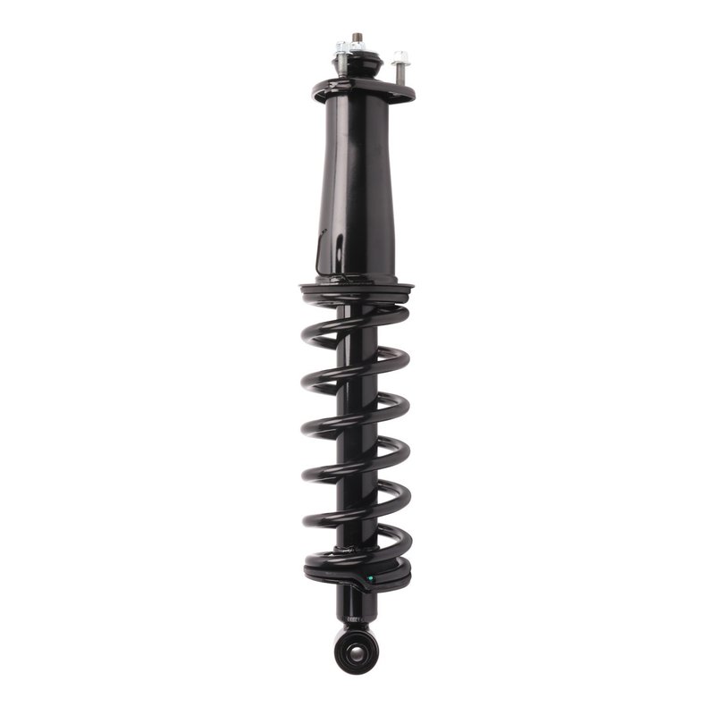 PRT Performance Ride 920133 Suspension Strut and Coil Spring Assembly - Rear