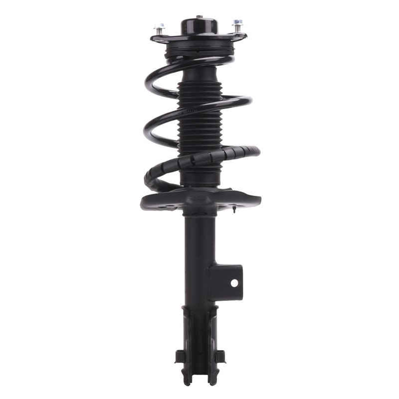 PRT Performance Ride 920150 Suspension Strut and Coil Spring Assembly - Front Right