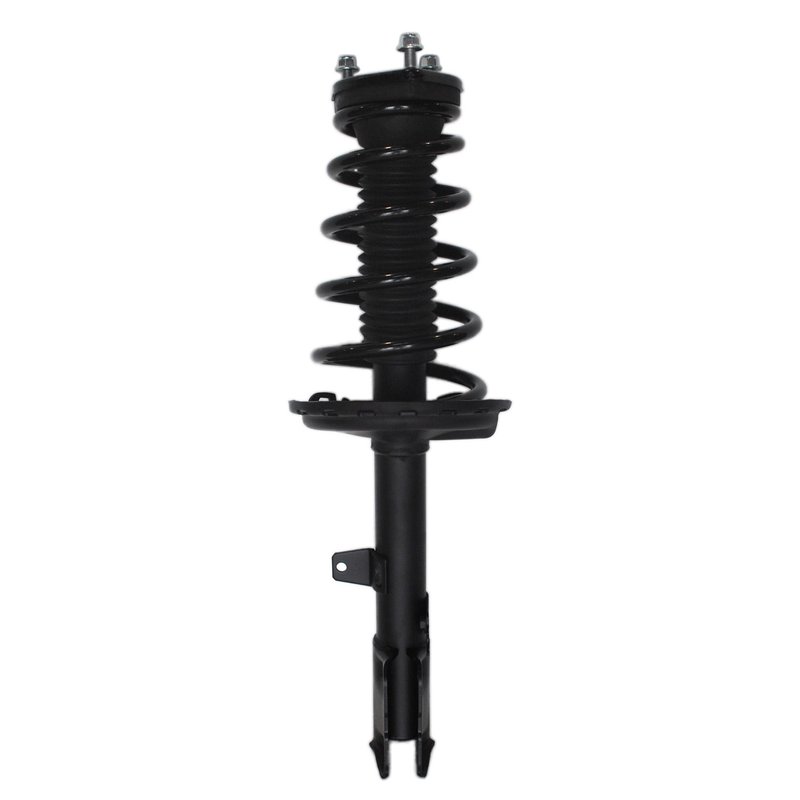 PRT Performance Ride 920152 Suspension Strut and Coil Spring Assembly - Rear Right