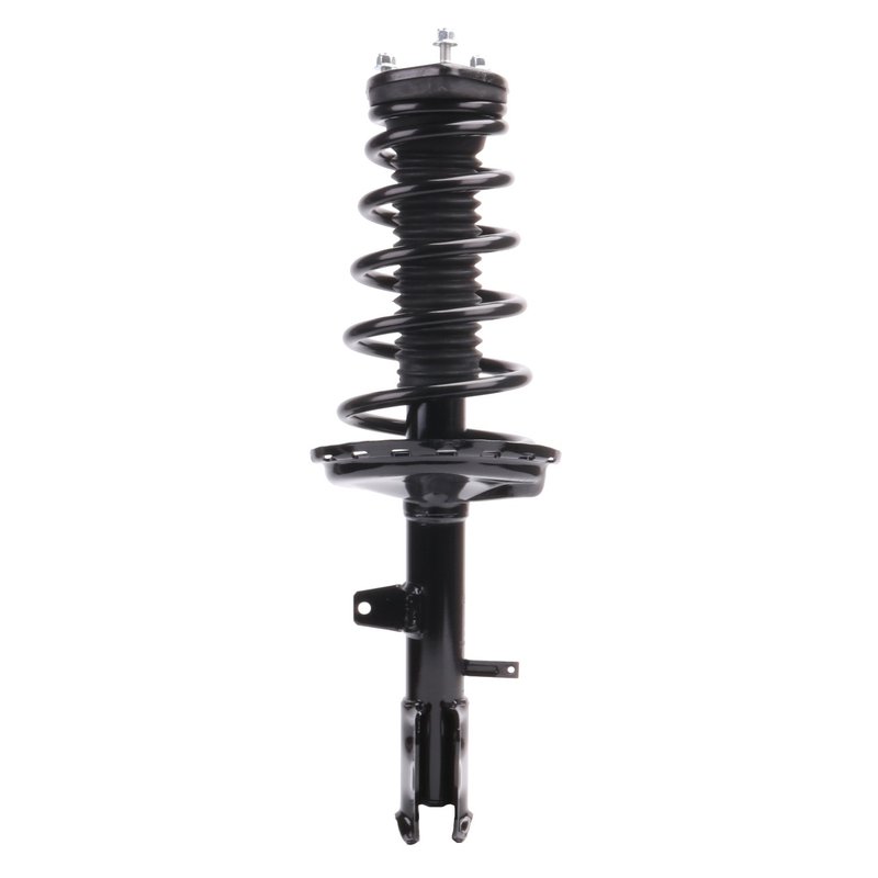 PRT Performance Ride 920154 Suspension Strut and Coil Spring Assembly - Rear Right