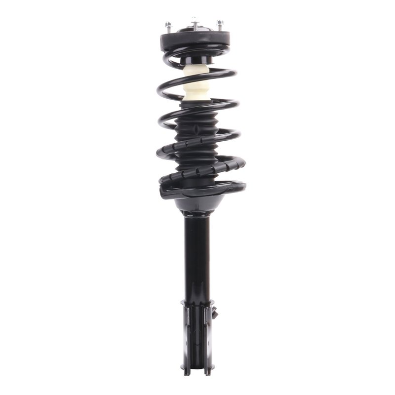 PRT Performance Ride 920157 Suspension Strut and Coil Spring Assembly - Rear Left