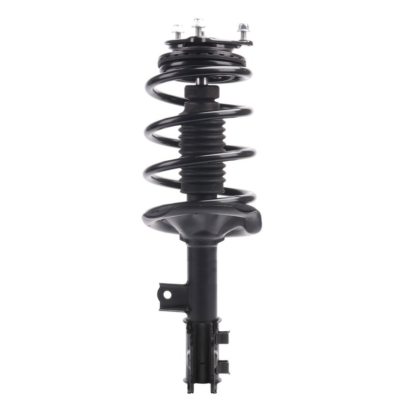 PRT Performance Ride 920166 Suspension Strut and Coil Spring Assembly - Front Right