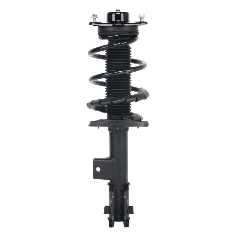 PRT Performance Ride 920167 Suspension Strut and Coil Spring Assembly - Front Left