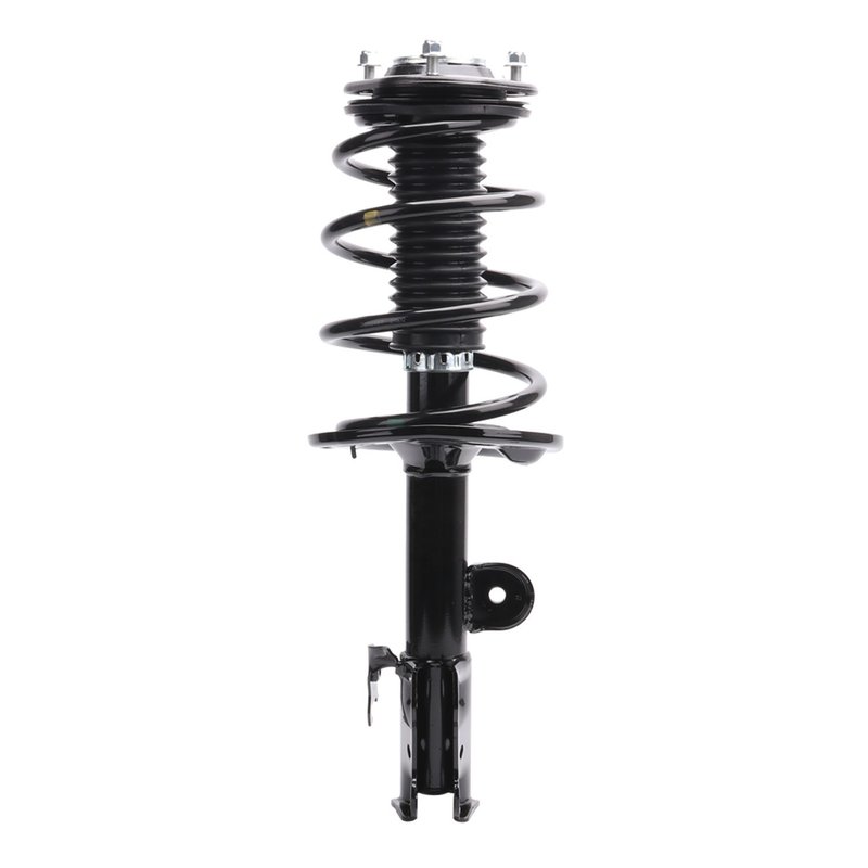 PRT Performance Ride 920170 Suspension Strut and Coil Spring Assembly - Front Right