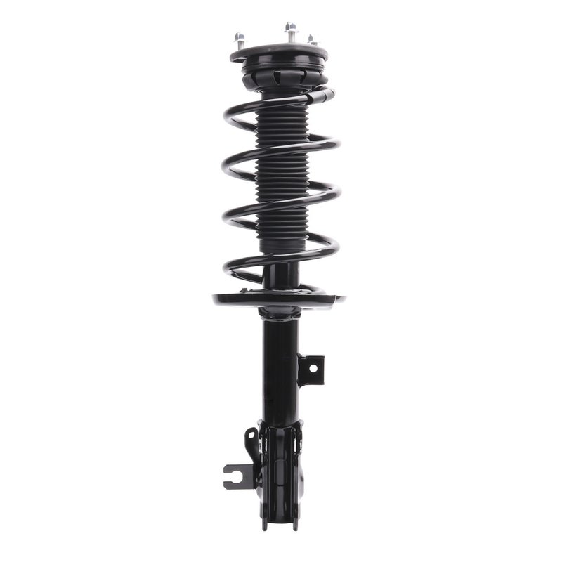 PRT Performance Ride 920177 Suspension Strut and Coil Spring Assembly - Front Left