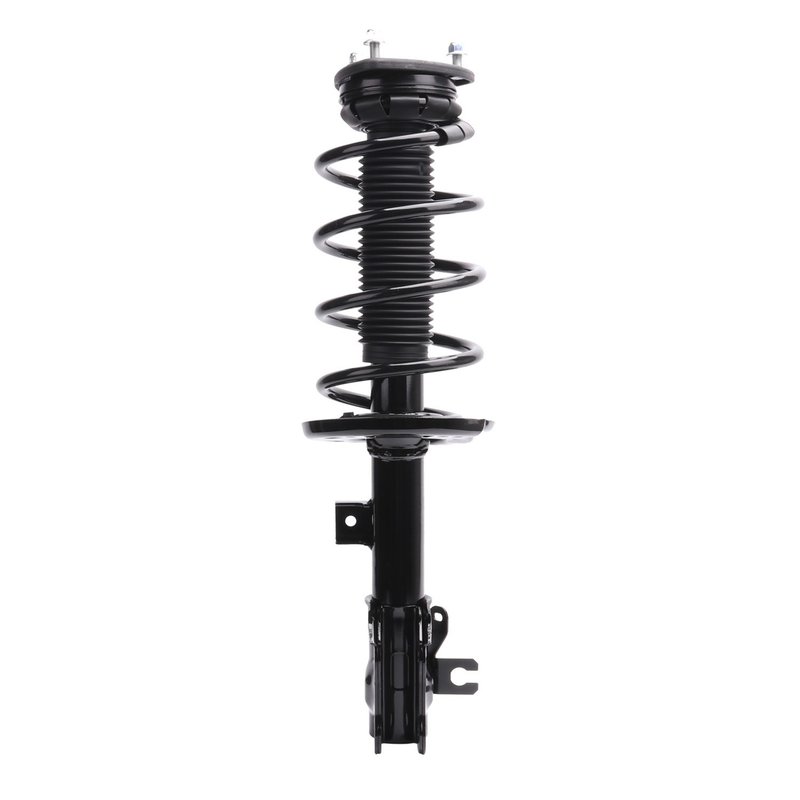 PRT Performance Ride 920178 Suspension Strut and Coil Spring Assembly - Front Right