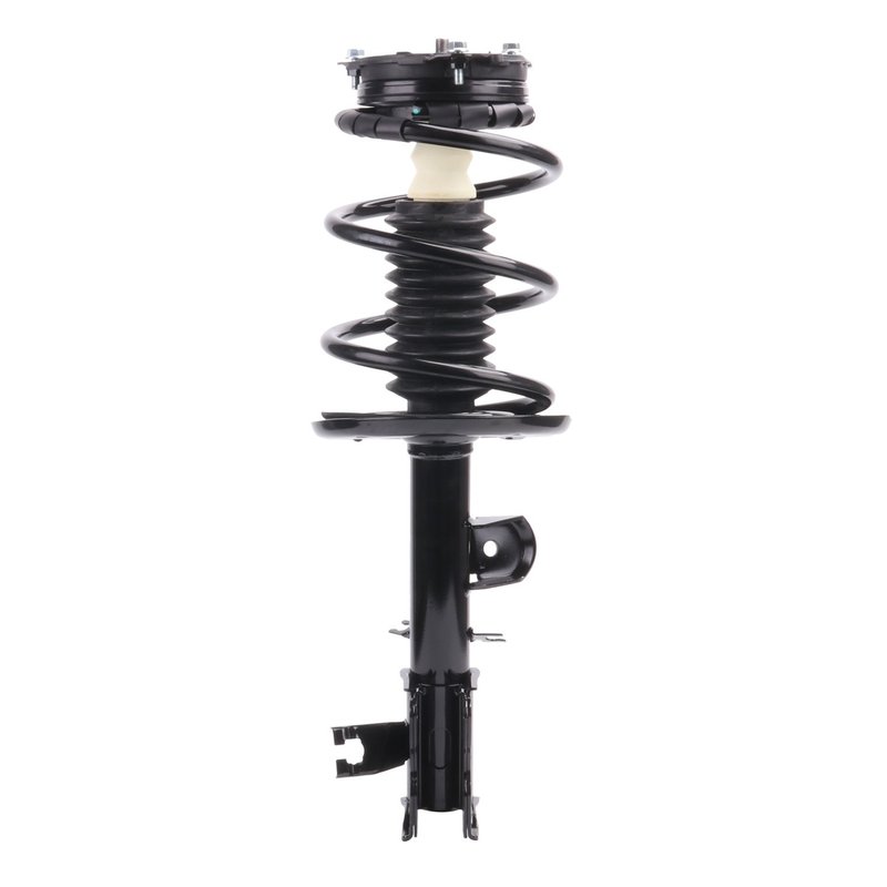 PRT Performance Ride 920181 Suspension Strut and Coil Spring Assembly - Front Left