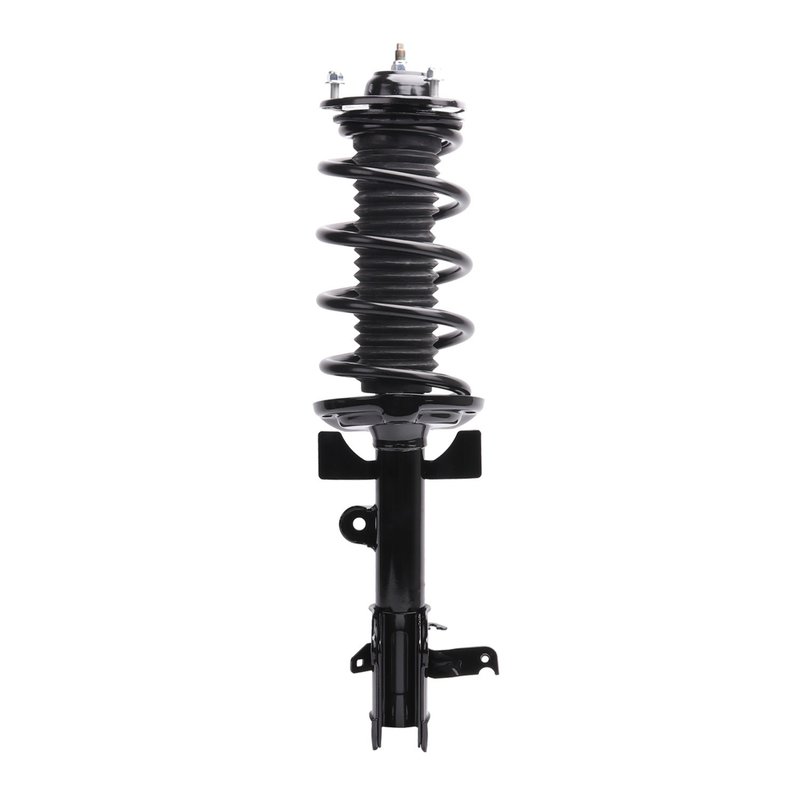 PRT Performance Ride 920188 Suspension Strut and Coil Spring Assembly - Front Right