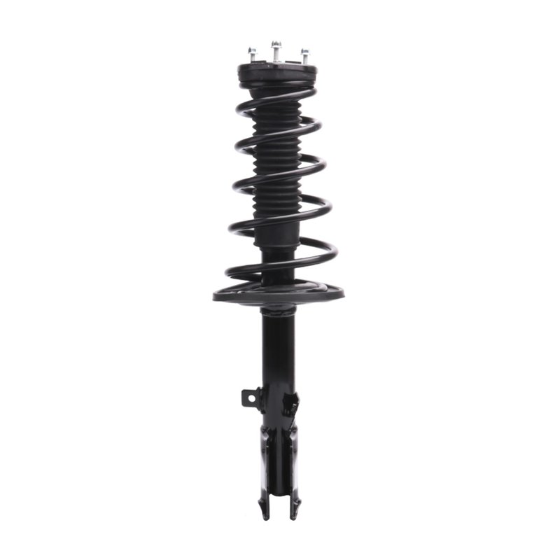 PRT Performance Ride 920196 Suspension Strut and Coil Spring Assembly - Rear Right