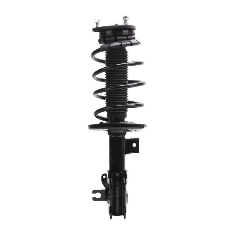 PRT Performance Ride 920201 Suspension Strut and Coil Spring Assembly - Front Left