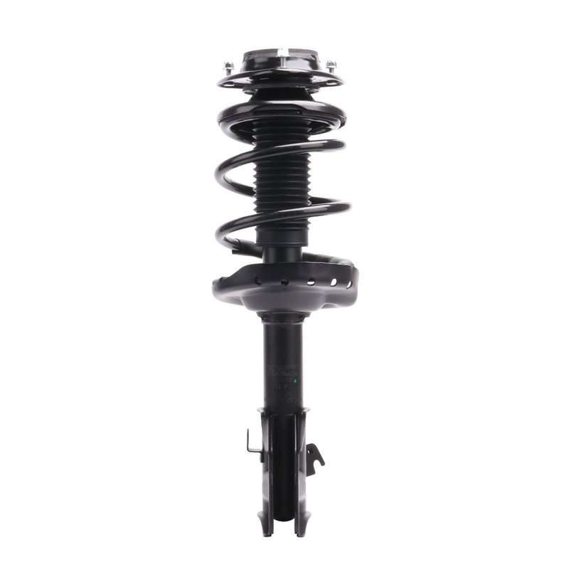 PRT Performance Ride 920205 Suspension Strut and Coil Spring Assembly - Front Left