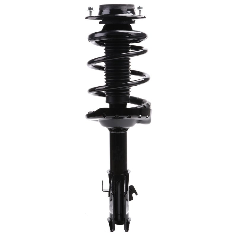 PRT Performance Ride 920207 Suspension Strut and Coil Spring Assembly - Front Left