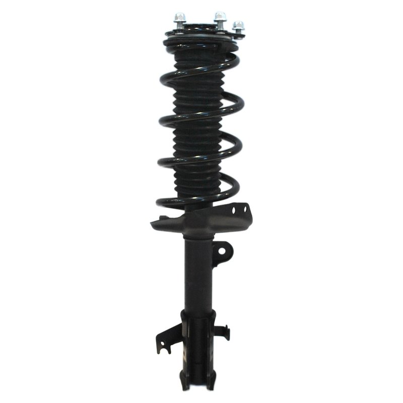 PRT Performance Ride 920213 Suspension Strut and Coil Spring Assembly - Front Left