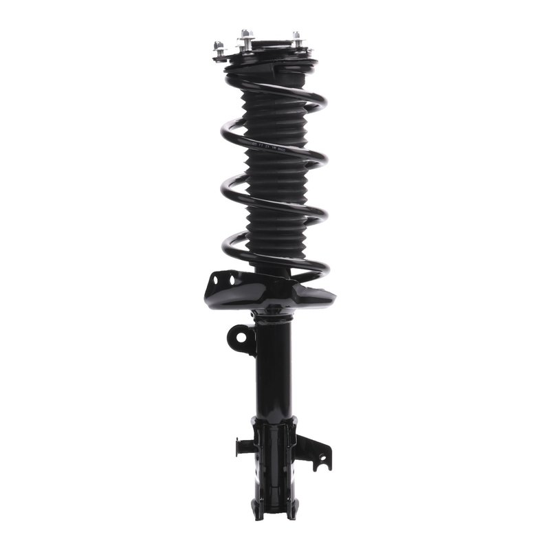 PRT Performance Ride 920214 Suspension Strut and Coil Spring Assembly - Front Right