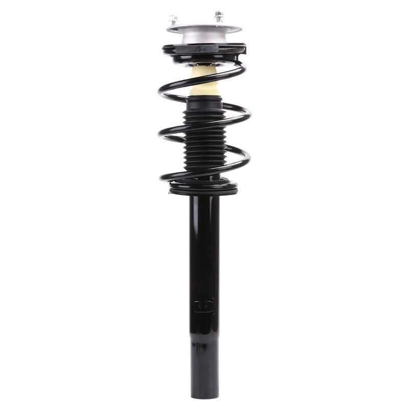 PRT Performance Ride 920220 Suspension Strut and Coil Spring Assembly - Front Right