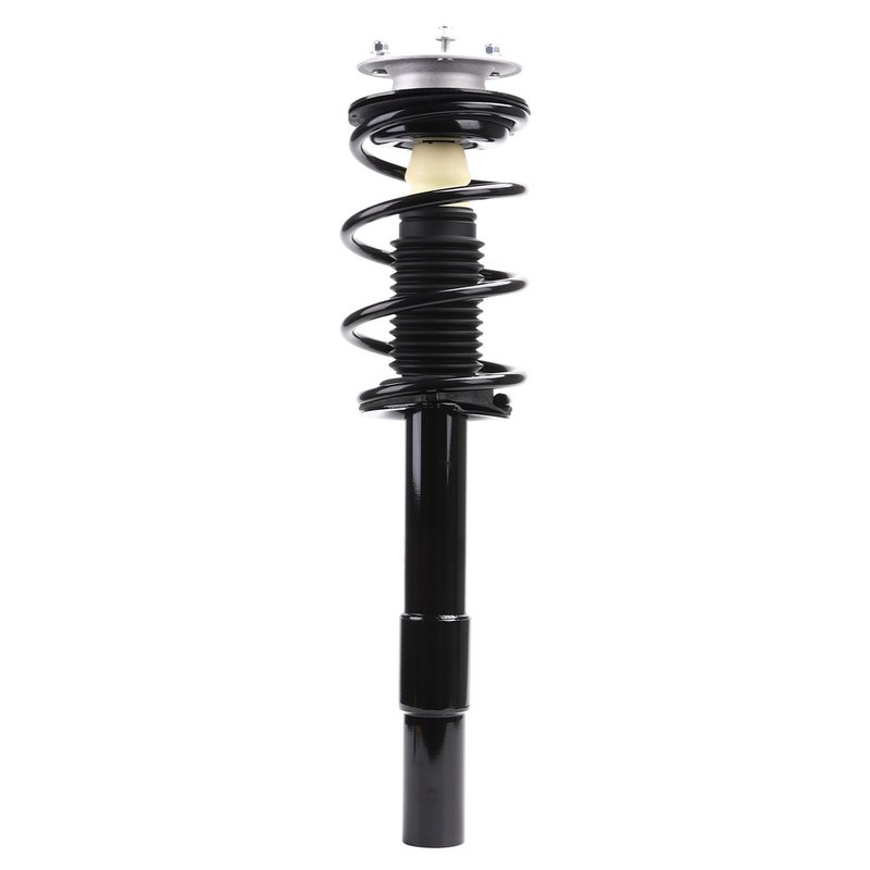PRT Performance Ride 920224 Suspension Strut and Coil Spring Assembly - Front Right