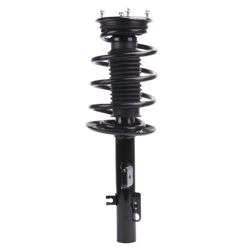 PRT Performance Ride 920239 Suspension Strut and Coil Spring Assembly - Front Left