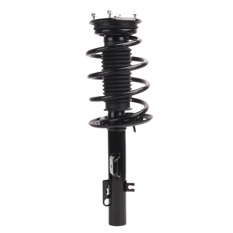 PRT Performance Ride 920240 Suspension Strut and Coil Spring Assembly - Front Right
