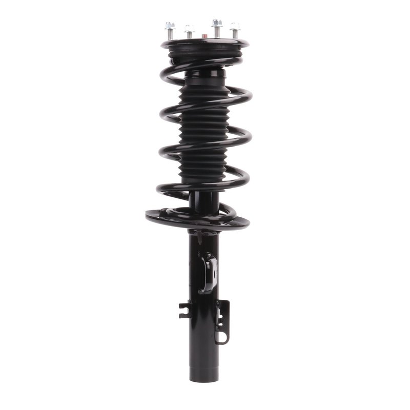 PRT Performance Ride 920241 Suspension Strut and Coil Spring Assembly - Front Left
