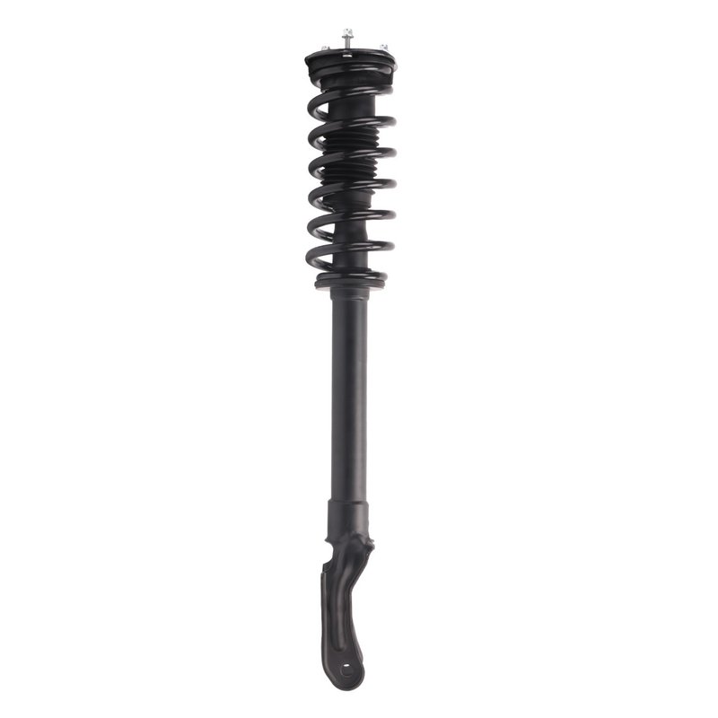 PRT Performance Ride 920243 Suspension Strut and Coil Spring Assembly - Front Left