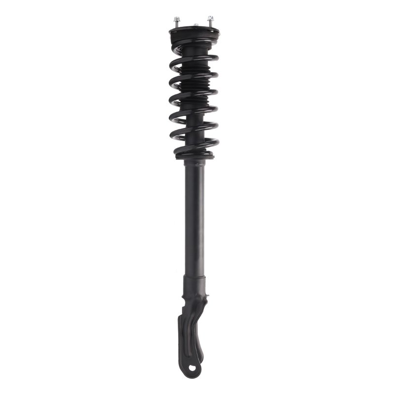PRT Performance Ride 920244 Suspension Strut and Coil Spring Assembly - Front Right