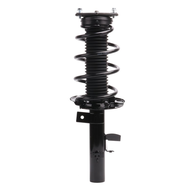 PRT Performance Ride 920245 Suspension Strut and Coil Spring Assembly - Front Left